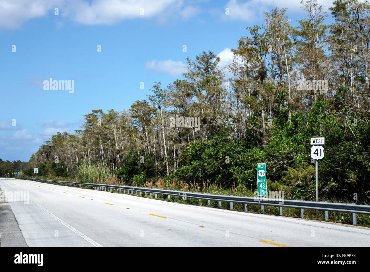 Fast & Easy Online Loans in Tamiami, FL - Get Money Today